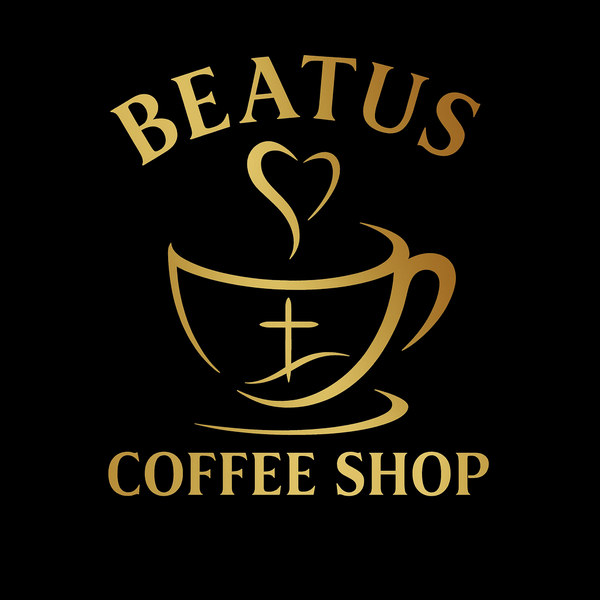 Beatus Coffee 