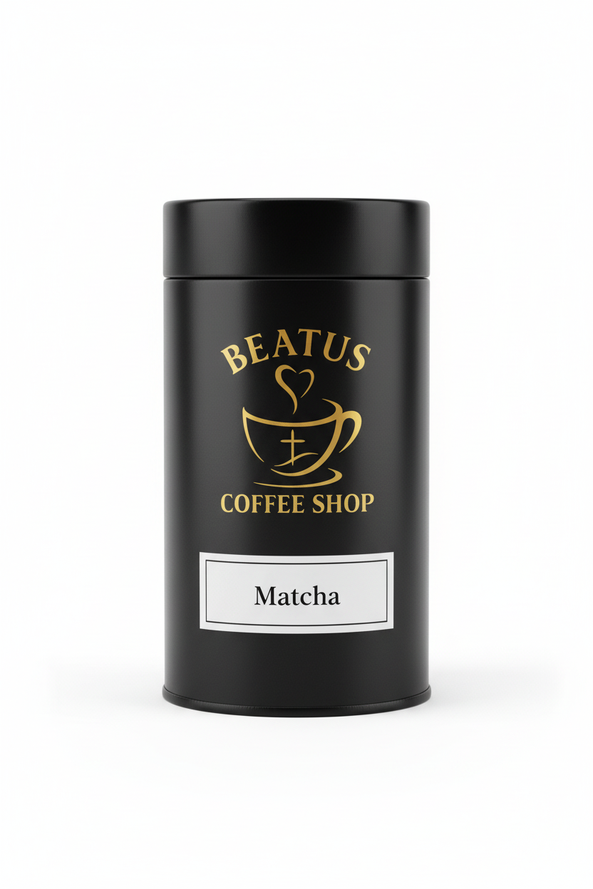 Matcha